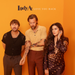 LADY A